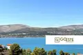 2 room apartment  Opcina Dezanovac, Croatia