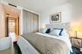2 bedroom apartment 80 m² Mijas, Spain