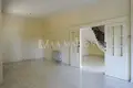 Casa 5 habitaciones 327 m² Larnaca District, Chipre