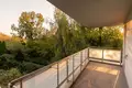 Apartamento 4 habitaciones 115 m² Varsovia, Polonia