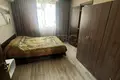 3 bedroom apartment 135 m² Sveti Vlas, Bulgaria