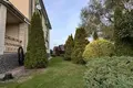 Casa 247 m² Orsha, Belarús