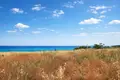 Land 9 533 m² Neos Marmaras, Greece