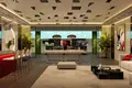 Haus 6 Schlafzimmer 1 200 m² Spanien, Spanien