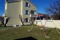 villa de 5 dormitorios 489 m² Ulcinj, Montenegro