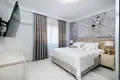 Villa de 4 dormitorios 350 m² Kargicak, Turquía