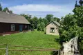 Dom 51 m² Aziacki sielski Saviet, Białoruś