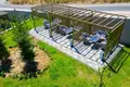 Luxury 2-Bedroom Penthouse with Expansive Living Space and Modern Comfort