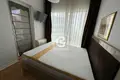 Wohnung 4 zimmer 89 m² Budva, Montenegro