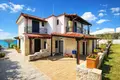 Villa 3 pièces 115 m² Kassandrino, Grèce