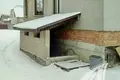 Apartamento 63 m² Brest, Belarús