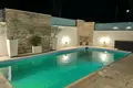 4 bedroom Villa 108 m² Chaniotis, Greece