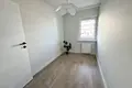 Apartamento 3 habitaciones 49 m² Poznan, Polonia