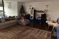 Дом 5 комнат 1 200 м² Kosharitsa, Болгария