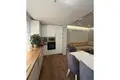 Mieszkanie 2 pokoi 77 m² Bashkia Durres, Albania