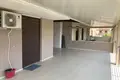Dom 3 pokoi 180 m² Kallithea, Grecja