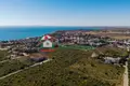 4 bedroom house 211 m² Nesebar, Bulgaria