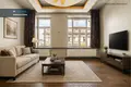 Квартира 2 комнаты 41 м² Вильнюс, Литва