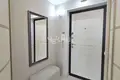 Mieszkanie 62 m² Nizhny Novgorod, Rosja