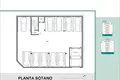 Apartamento 3 habitaciones 61 m² Torrevieja, Španjolska