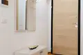 Квартира 1 спальня 42 м² в Будве, Черногория