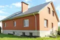 Casa 166 m² Kliejniki, Belarús