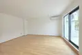 2 bedroom apartment 108 m² Kamenovo, Montenegro