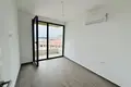 1 bedroom condo 47 m² Becici, Montenegro