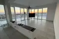 Mieszkanie 3 pokoi 120 m² w Limassol, Cypr
