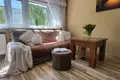 Wohnung 2 zimmer 37 m² Posen, Polen