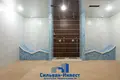 Commercial property 2 669 m² in Minsk, Belarus