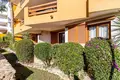 Wohnung 3 zimmer 93 m² Orihuela, Spanien