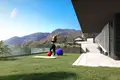 Willa 568 m² Alanya, Turcja