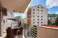 Apartamento 3 habitaciones 116 m² Budva, Montenegro