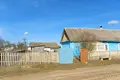 Дом 72 м² Мирский сельский Совет, Беларусь