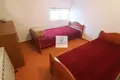 Wohnung 3 Schlafzimmer 85 m² Herceg Novi, Montenegro