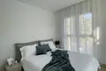 3 bedroom apartment 70 m² Limassol, Cyprus