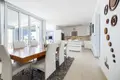 Apartamento 4 habitaciones 490 m² Agios Georgios Peyeias, Chipre