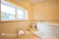 Maison 5 chambres 291 m² Barawliany, Bélarus