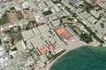 Grundstück  Limassol, Zypern