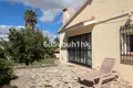 Dom 4 pokoi 480 m² Malaga, Hiszpania