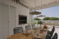 3 bedroom apartment 190 m² Dos Hermanas, Spain