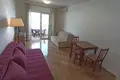 Apartamento 35 m² Budva, Montenegro