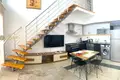 Квартира 3 комнаты 80 м² Лапитос, Северный Кипр