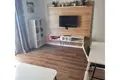 Студия 2 комнаты 43 м² Влёра, Албания