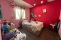3 bedroom house 91 m² Torrevieja, Spain
