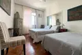 Ático 4 habitaciones 215 m² Regiao Geografica Imediata do Rio de Janeiro, Brasil