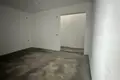 Appartement 4 chambres 150 m² Skala Fourkas, Grèce