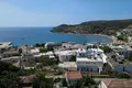 Stone house for rent with sea view 126 sq m in Agia Marina Aegina