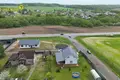 House 119 m² Dziamidavicki sielski Saviet, Belarus